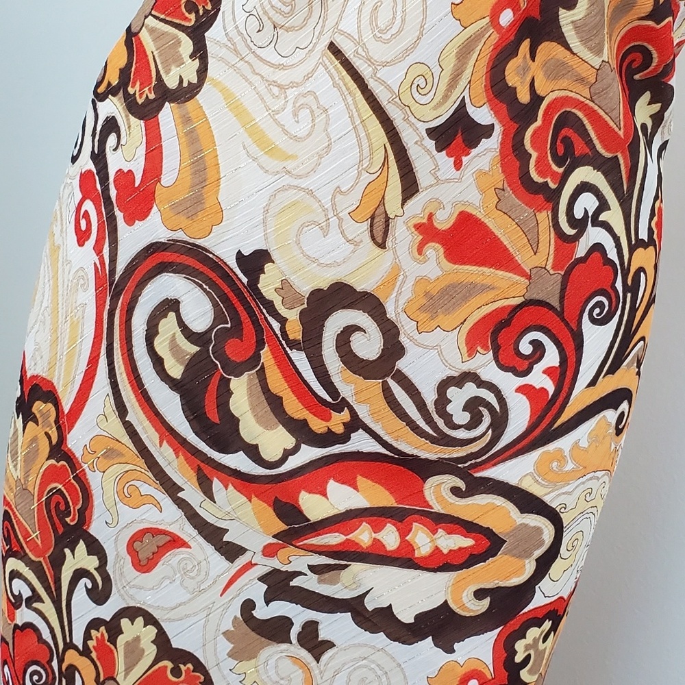 Dunamis Dress - Picture 4 of 8